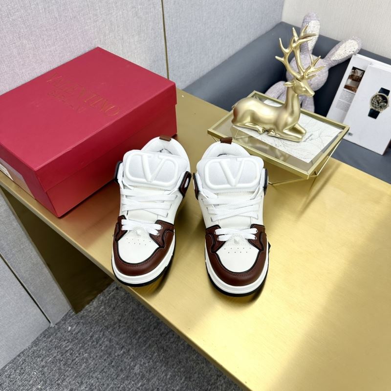 Valentino Sneakers